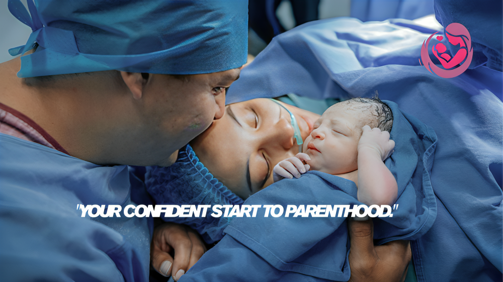 Newborn Care