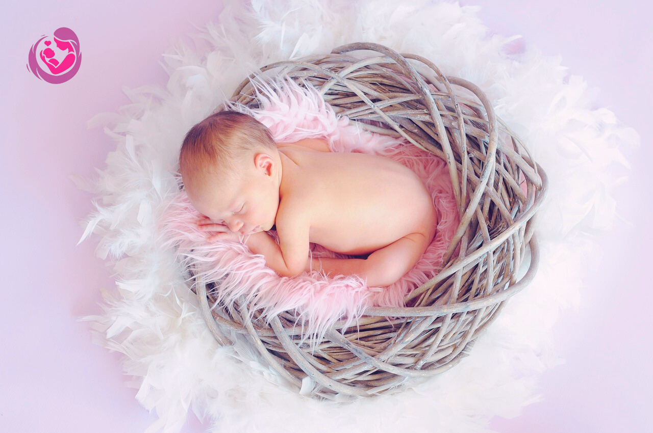 baby sleep cycle