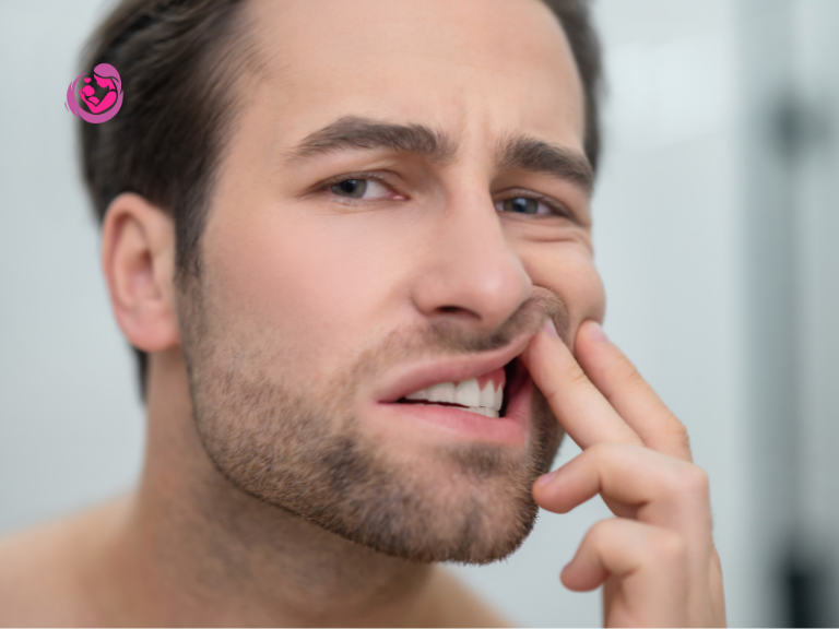gum graft