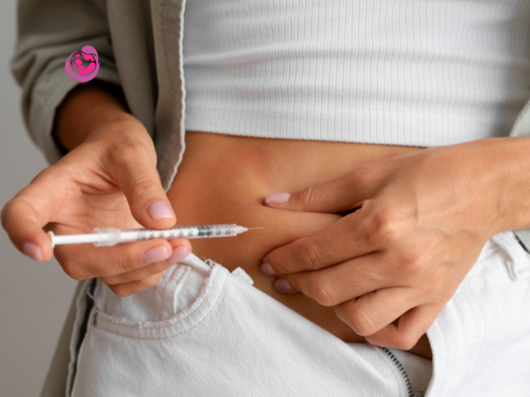 peptides for weight loss